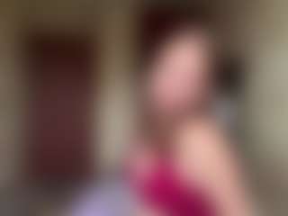 ShilaMedel's Live Sex Cam Show