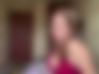 ShilaMedel's Live Sex Cam Show