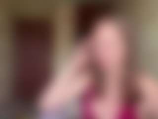 ShilaMedel's Live Sex Cam Show