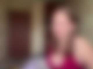ShilaMedel's Live Sex Cam Show