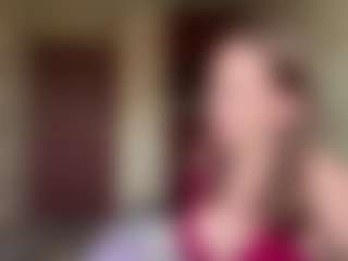ShilaMedel's Live Sex Cam Show