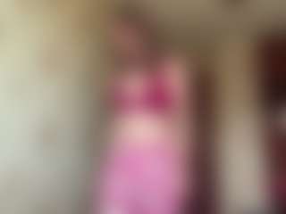 ShilaMedel's Live Sex Cam Show