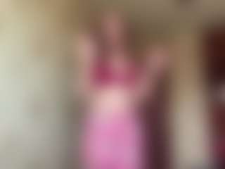ShilaMedel's Live Sex Cam Show