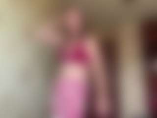 ShilaMedel's Live Sex Cam Show