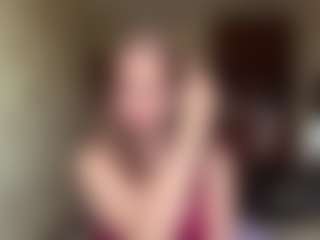 ShilaMedel's Live Sex Cam Show