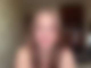 ShilaMedel's Live Sex Cam Show