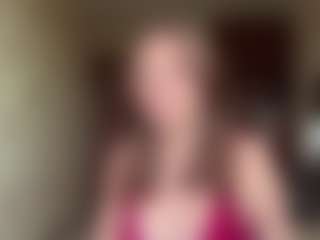 ShilaMedel's Live Sex Cam Show