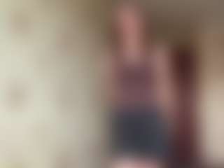 Live cam show with ShilaMedel - Blue Eyes on Milfs Live