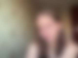 Live cam show with ShilaMedel - Body Massage on Cam Slut