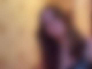 Live cam show with ShilaMedel - Body Massage on TeamSkeetLive