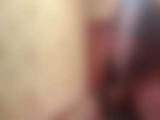 Live cam show with ShilaMedel - Body Massage on Gym Cam Girls