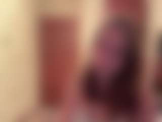 Live cam show with ShilaMedel - Body Massage on Dare Cams