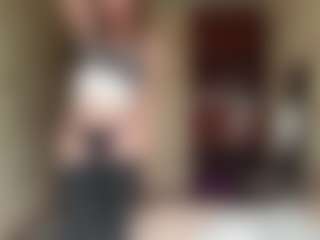Show de Sexo ao Vivo na Câmera de ShilaMedel