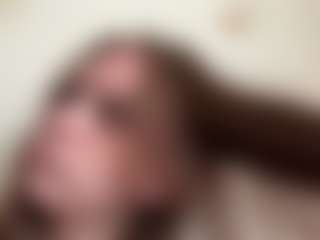 ShilaMedel's Live Sex Cam Show