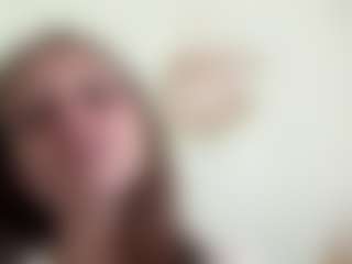 Live cam show with ShilaMedel - Ahegao on fapnchat