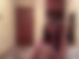 Live cam show with ShilaMedel - Body Massage on Camsoda
