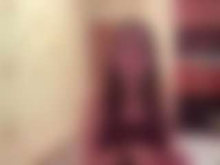 Live cam show with ShilaMedel - Body Massage on Camsoda