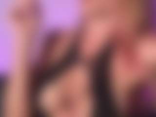 Steisha Nyx's Live Sex Cam Show