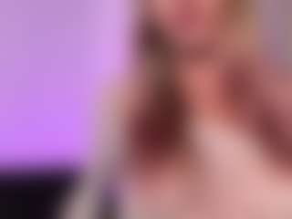 Steisha Nyx's Live Sex Cam Show
