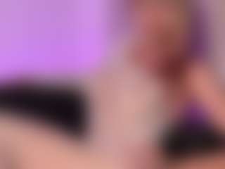 Steisha Nyx's Live Sex Cam Show
