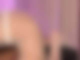 Steisha Nyx's Live Sex Cam Show