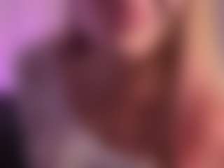 Steisha Nyx's Live Sex Cam Show