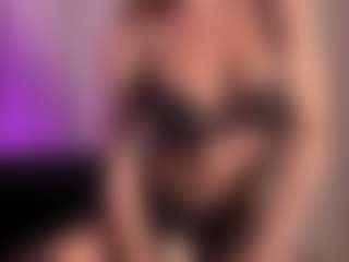 Steisha Nyx's Live Sex Cam Show