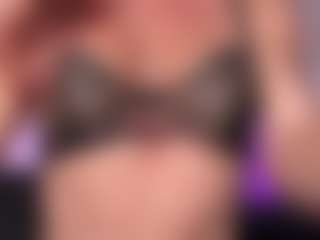 Steisha Nyx's Live Sex Cam Show