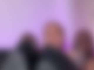 Steisha Nyx's Live Sex Cam Show