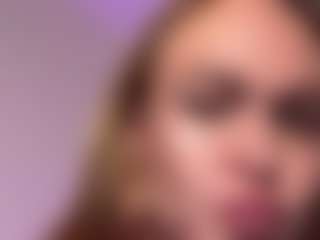 Steisha Nyx's Live Sex Cam Show