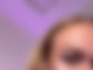 Steisha Nyx's Live Sex Cam Show