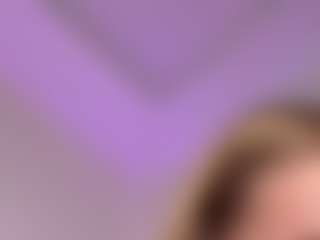 Steisha Nyx's Live Sex Cam Show