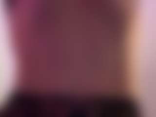 Steisha Nyx's Live Sex Cam Show