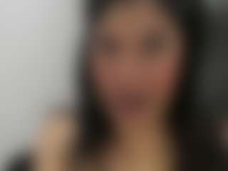 Live cam show with Suzan23 - Gray Eyes on Camsoda Late Night