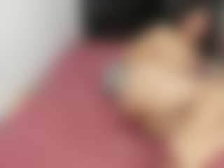 Live cam show with Suzan23 - Anal Toys on Camsoda