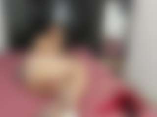 Suzan23's Live Sex Cam Show