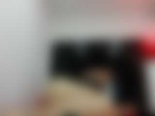 Live cam show with Suzan23 - New Big Ass on Camsoda
