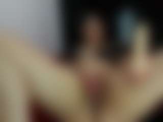 Live cam show with Suzan23 - New Big Tits on Camsoda