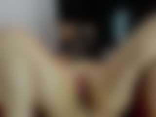 Live cam show with Suzan23 - Big Tits on Camsoda