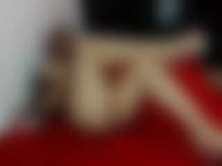 Live cam show with Suzan23 - Ahegao on Camiplay Live