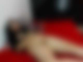 Live cam show with Suzan23 - Deepthroat on crypto-cams