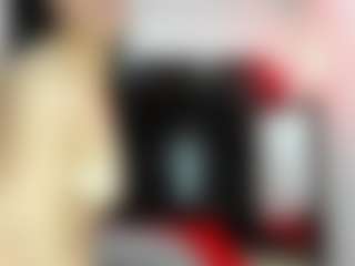 Suzan23's Live Sex Cam Show
