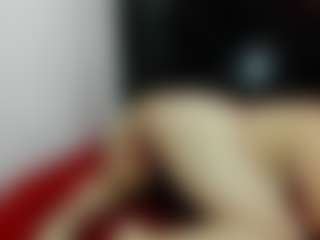 Suzan23's Live Sex Cam Show