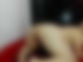Suzan23's Live Sex Cam Show