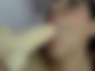 Suzan23's Live Sex Cam Show