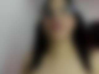 Suzan23's Live Sex Cam Show