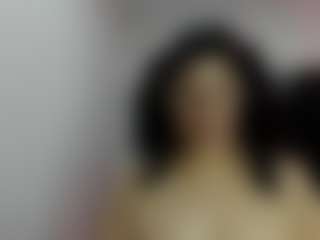 Suzan23's Live Sex Cam Show