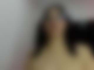 Suzan23's Live Sex Cam Show