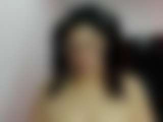 Suzan23's Live Sex Cam Show