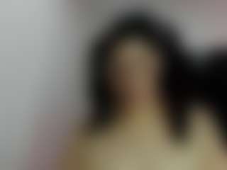 Suzan23's Live Sex Cam Show